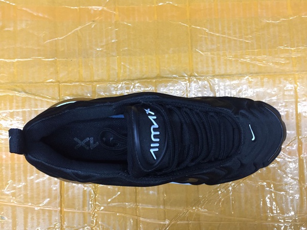 новинка следующего года