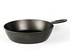 Сковорода – сотейник 26 см АП