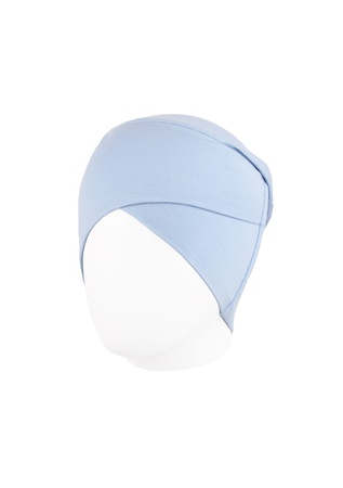 Боне Наискосок