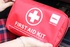 Home & Office Family First Aid Kit