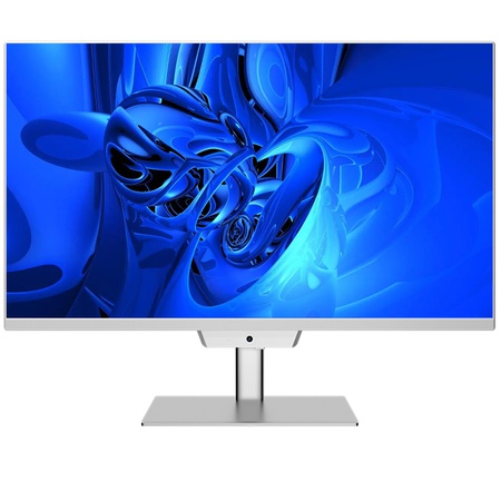 T24 компьютер