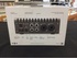 New! Universal Audio Apollo Twin X Duo Essentials+ Bundle Gen 2 Audio Interface