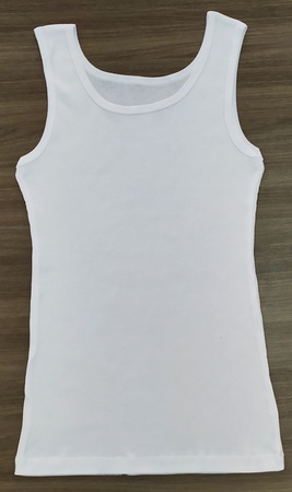 Майка женская 22010-1