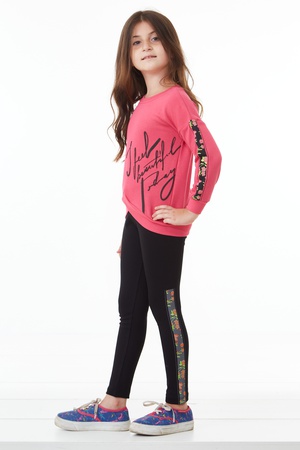 КОСТЮМ ВЕЛОСИПЕДНЫЙ