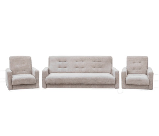 Комплект Лондон-2