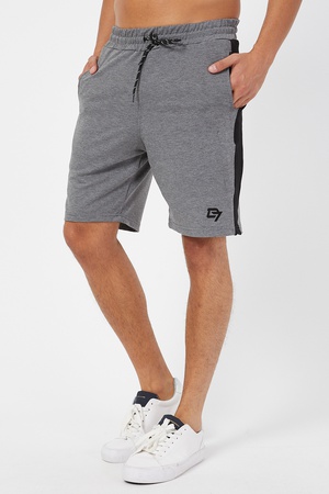 FİEL - СПОРТИВНАЯ ОДЕЖДА