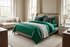Luxury Textile Collection IBTISAM HOME