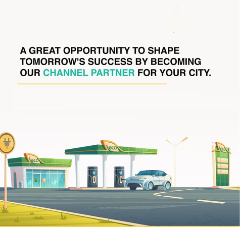 Ana Sayfa EV Şarj İstasyonu TEDARİK, KURULUM, TEST, DEVREYE ALMA