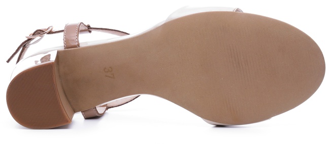 Босоножки женские MARGO   910004