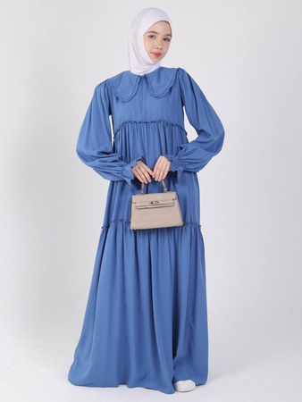 Модель «Айша»