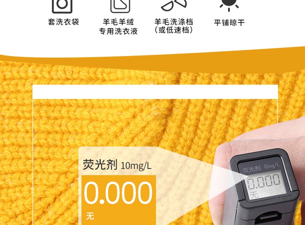 Осенне-зимний детский кашемировый свитер однотонного цвета, шерстяной нижний свитер, теплый простой универсальный детский свитер