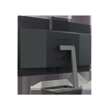 Моноблок TONK AIO2400