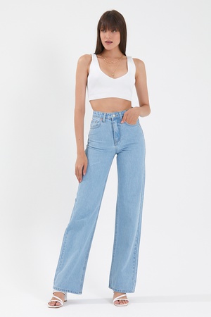 illatur kot 0017 model