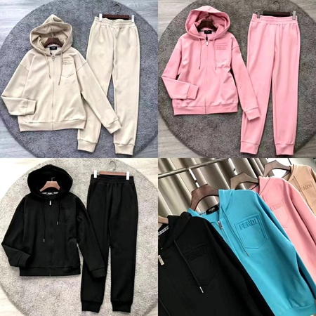 Kapüşonlular, spor çiftler, sweatshirtler, tişörtler, body gömlekleri
