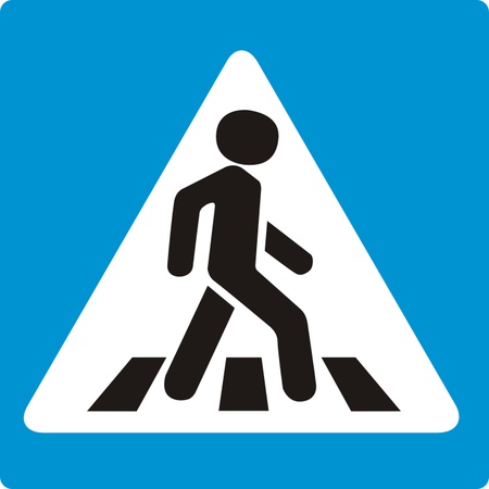 Road signs