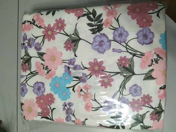 постельное белье, полотенца, халаты,