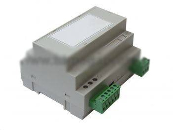 Модем мобильной связи ММС-04 (коммуникатор КМД-1)