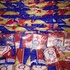 Pipe macaroni, 3 kg, Short cut pasta all shapes, Super Q brand