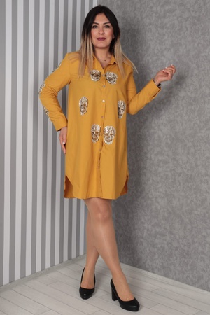 Модная одежда