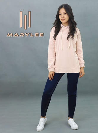 Toptan Satış Tişört