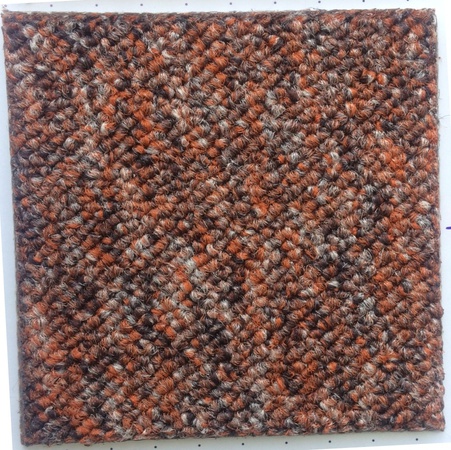 ковролин бетап плато