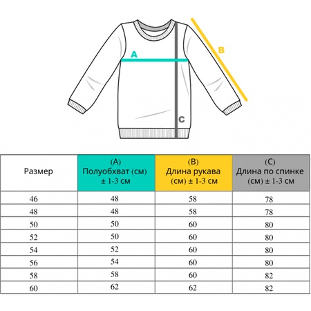 女式束腰外衣芬兰蓝