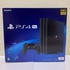 Sony PS4 PlayStation 4 Pro Jet Black 1TB Console Brand New