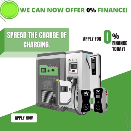 Ana Sayfa EV Şarj İstasyonu TEDARİK, KURULUM, TEST, DEVREYE ALMA