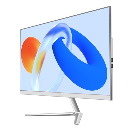 C24 компьютер