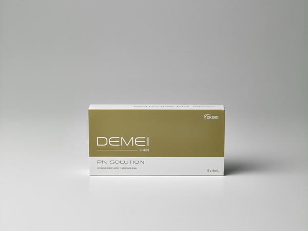 DEMEI PN Solution