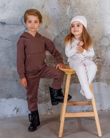 Детская одежда