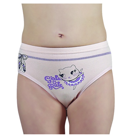 Трусы. Код: 5346