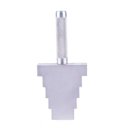 MECHANICAL FLANGE SPREADER RFM-9 POLIDEK