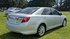 2012 Toyota Camry XLE Car