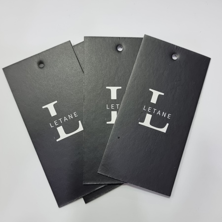 Labels, components, labels, sizes, tags, nameplates, seals (locks), bags, sewn-in labels