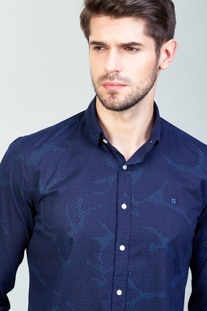 AVVA Москва сорочки хлопок!