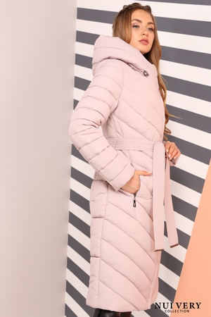 Пальто " Фелиция"