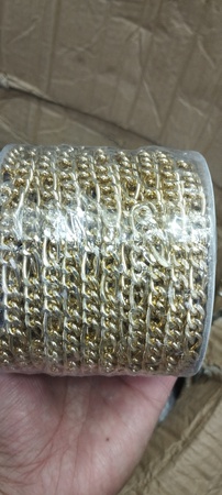 цепи железные для сумок женских