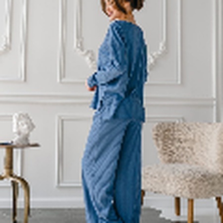 Костюм Пижама