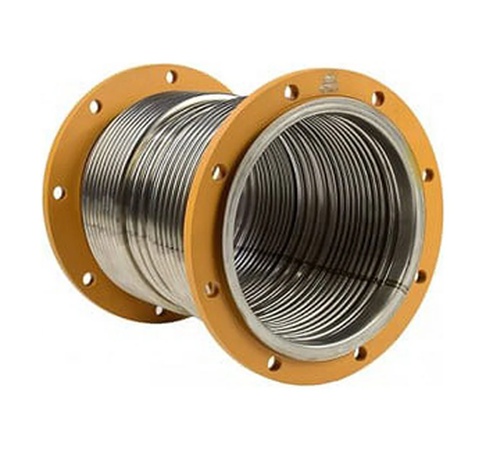 Construction Machinery parts exchange for Plastic products