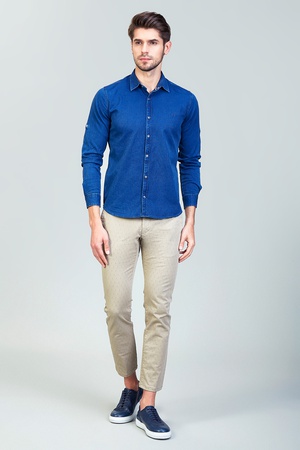 AVVA Москва сорочки хлопок!