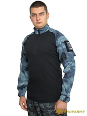 Рубашка тактическая Condor