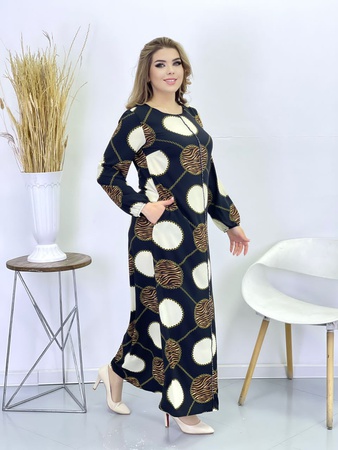 فساتين نسائية بالجملة والتجزئة