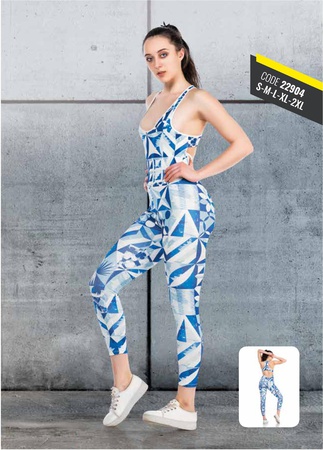 Tights колготки