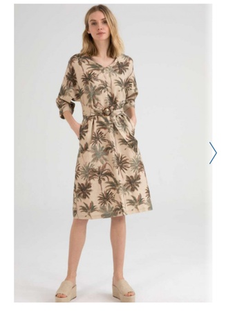 Стоковая одежда