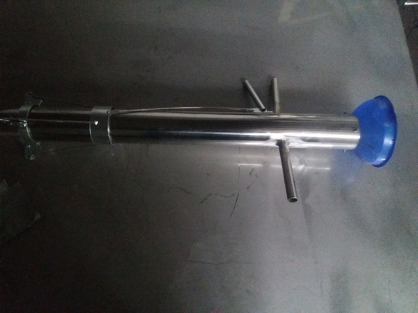 Сажалка для посадки рассады