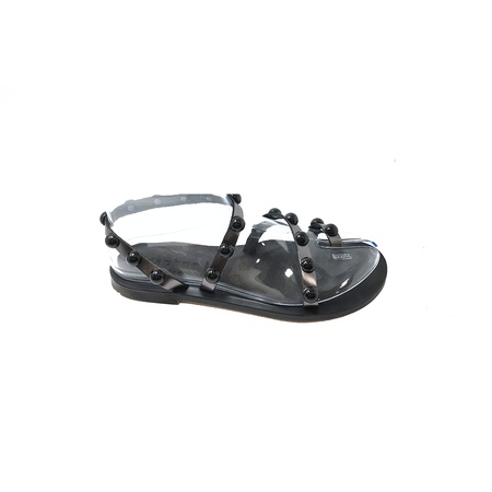 Women's sandals D21.002