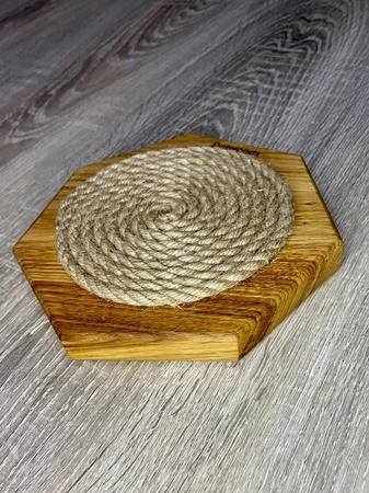 Подставка под горячее