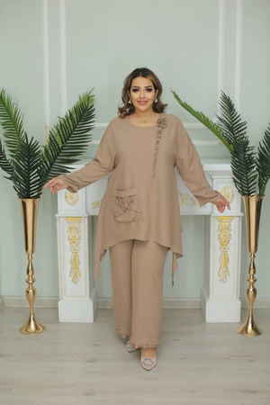 Костюм №0253