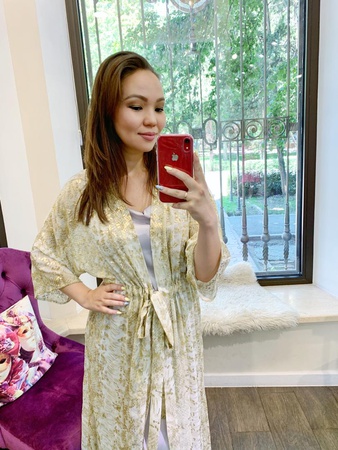 Женская одежда оптом и в розницу